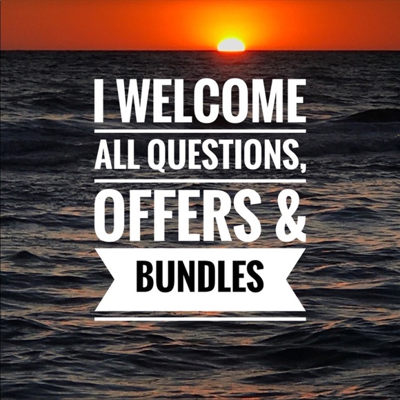 Report Faux Suede Pointed Toe Black Pumps Heels 8 - Picture 5 of 5